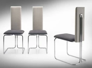 F.lli Orsenigo Мягкое кресло с высокой спинкой