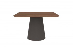 2000983237132 Обеденный стол SOFTLINE Volare