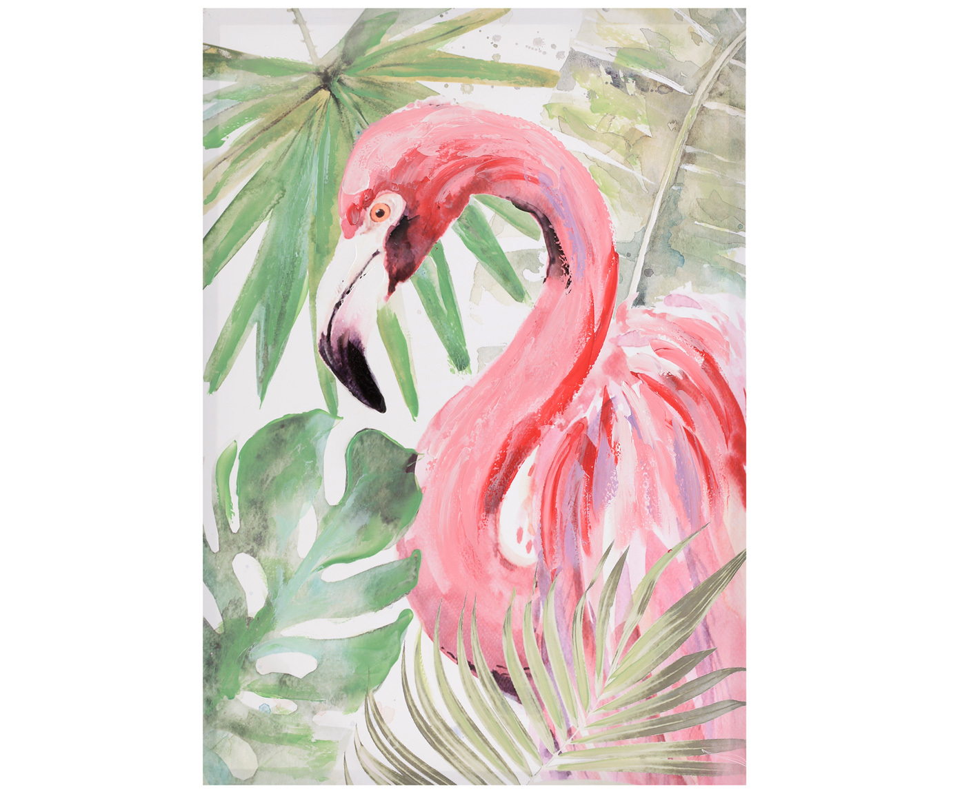 3890242.0089 картина TO4ROOMS  - Вид №1