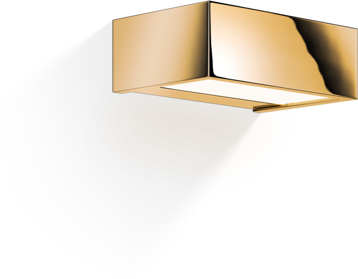 0330520 Настенные светильники BOX 15 N LED DECOR WALTHER