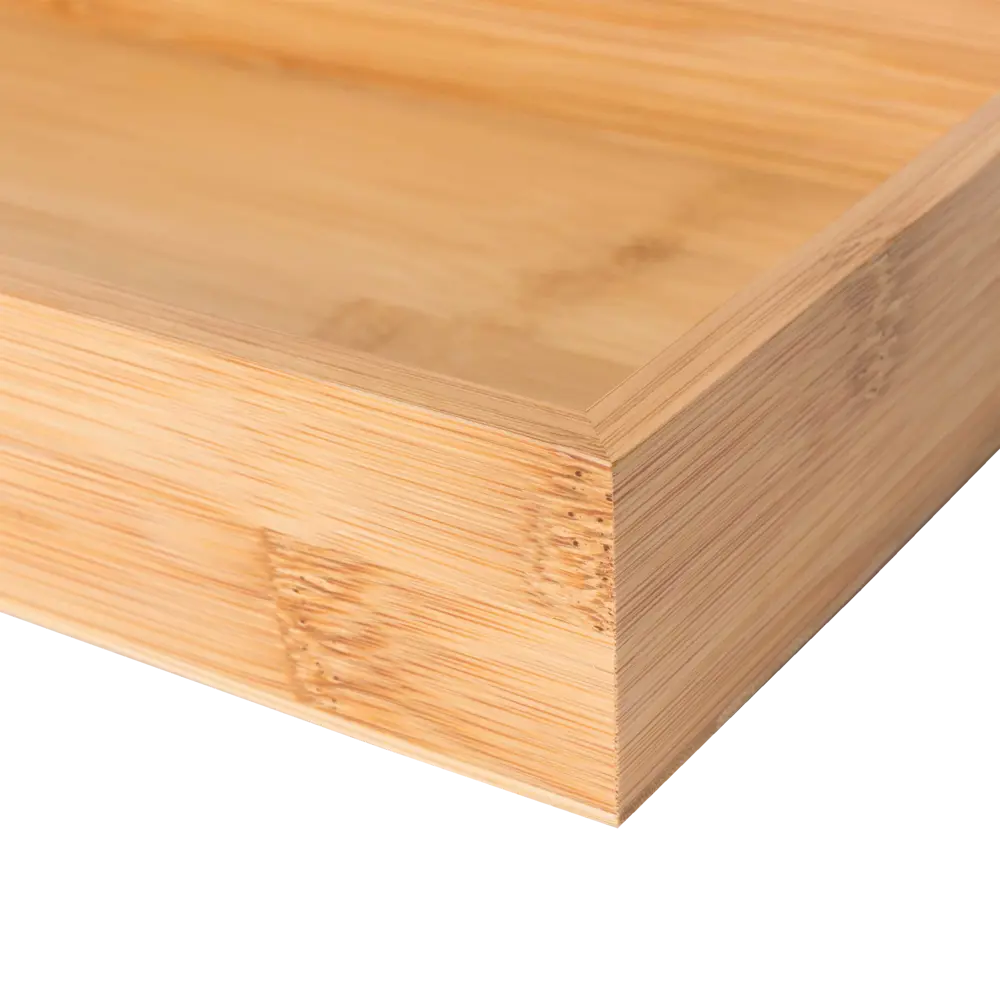 Органайзер Sensea Bamboo для ванной — стильное хранение мелочей 82779375 STLM-0035922 - Вид №3