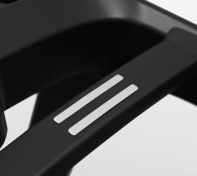 Беговая дорожка oxygen new classic aurum ac tft Oxygen Fitness sun-id-2069099 - Вид №9