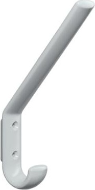 477.90.071 крючок для одежды HEWI System 111 | Polyamid  - Вид №2