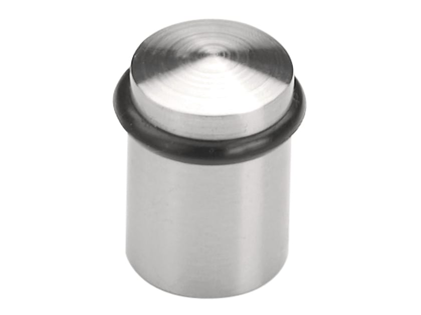 Стальные дверные упоры Formani основы ARCH-00126703