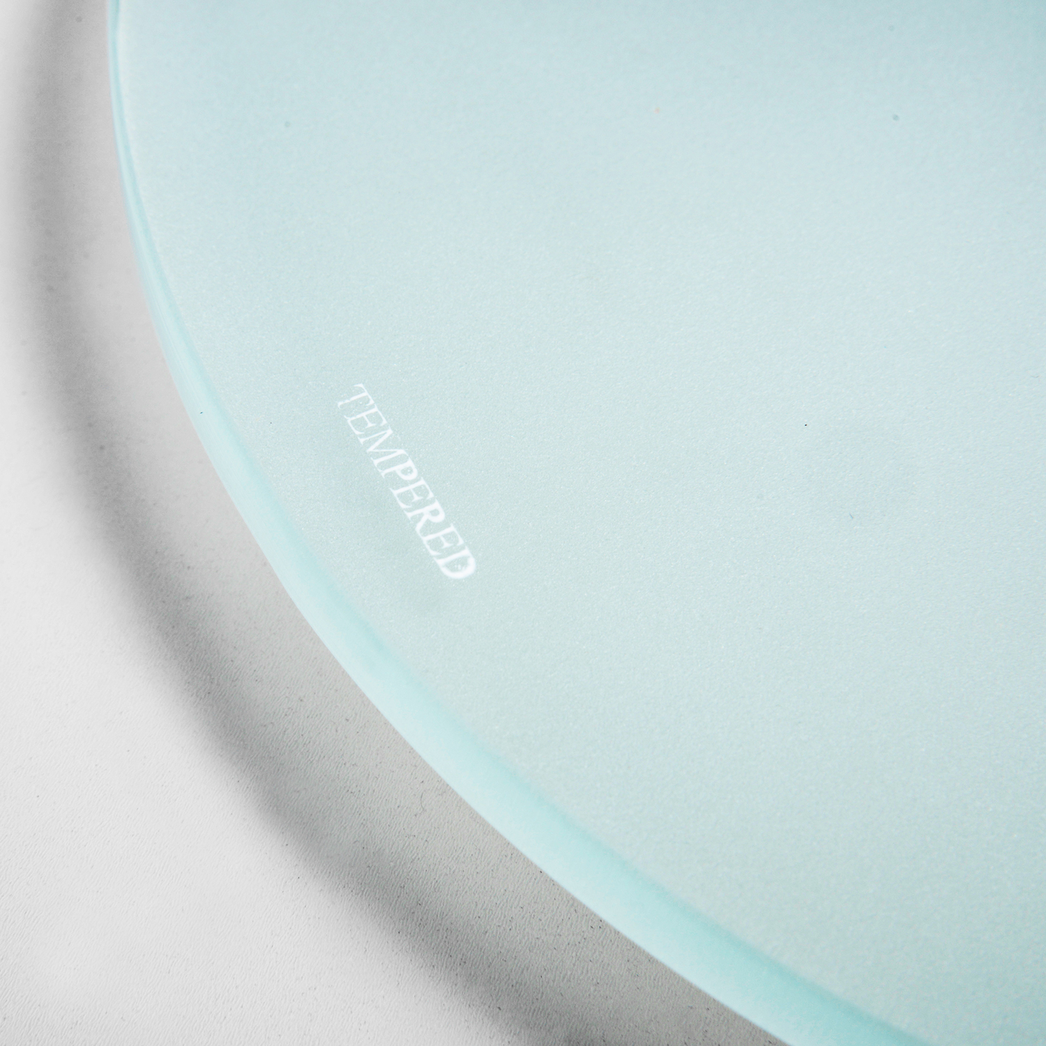 K-1246 Комбинированная напольная стойка WasserKRAFT  - Вид №3