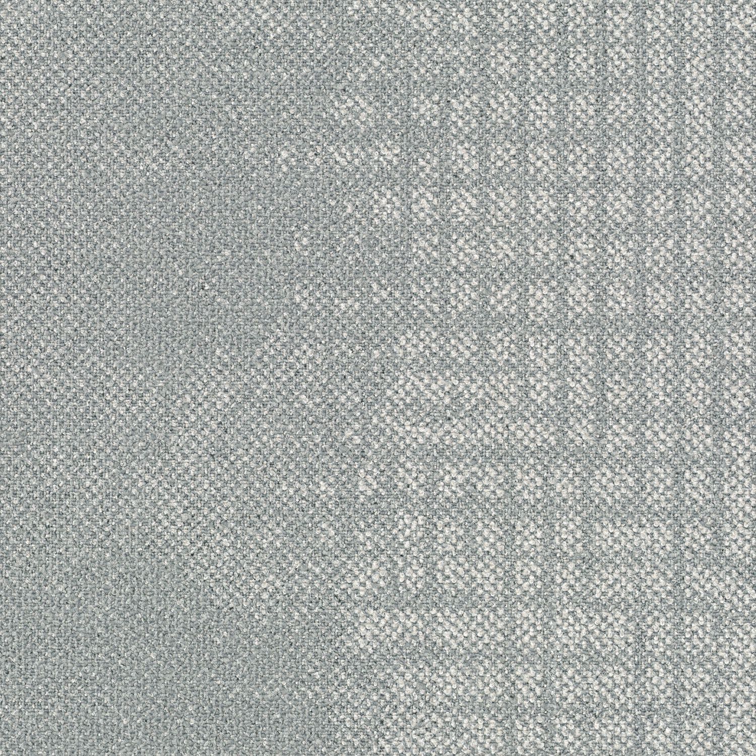 Ковровое покрытие ECONYL® MODULYSS Modus ARCH-00114880 - Вид №9