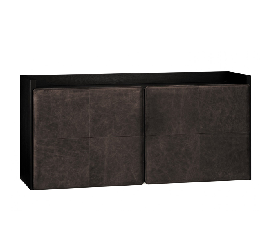 Буфет GRAMERCY SMANIA CRGRAMER01 Beyond - Вид №1