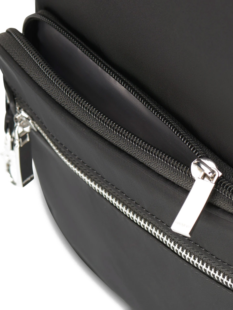 HCHMB01M/003-01 Рюкзак HCHMB01M Rubia M Backpack 13 Hedgren Charm Business  - Вид №6