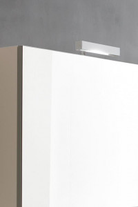 Lego Arcombagno Faretti Точечные светильники для ванной