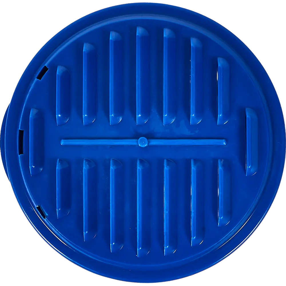 Фильтр противоаэрозольный Исток Р2 Ф-62Ш для изолирующей полумаски 89348797 STLM-0848067 - Вид №2