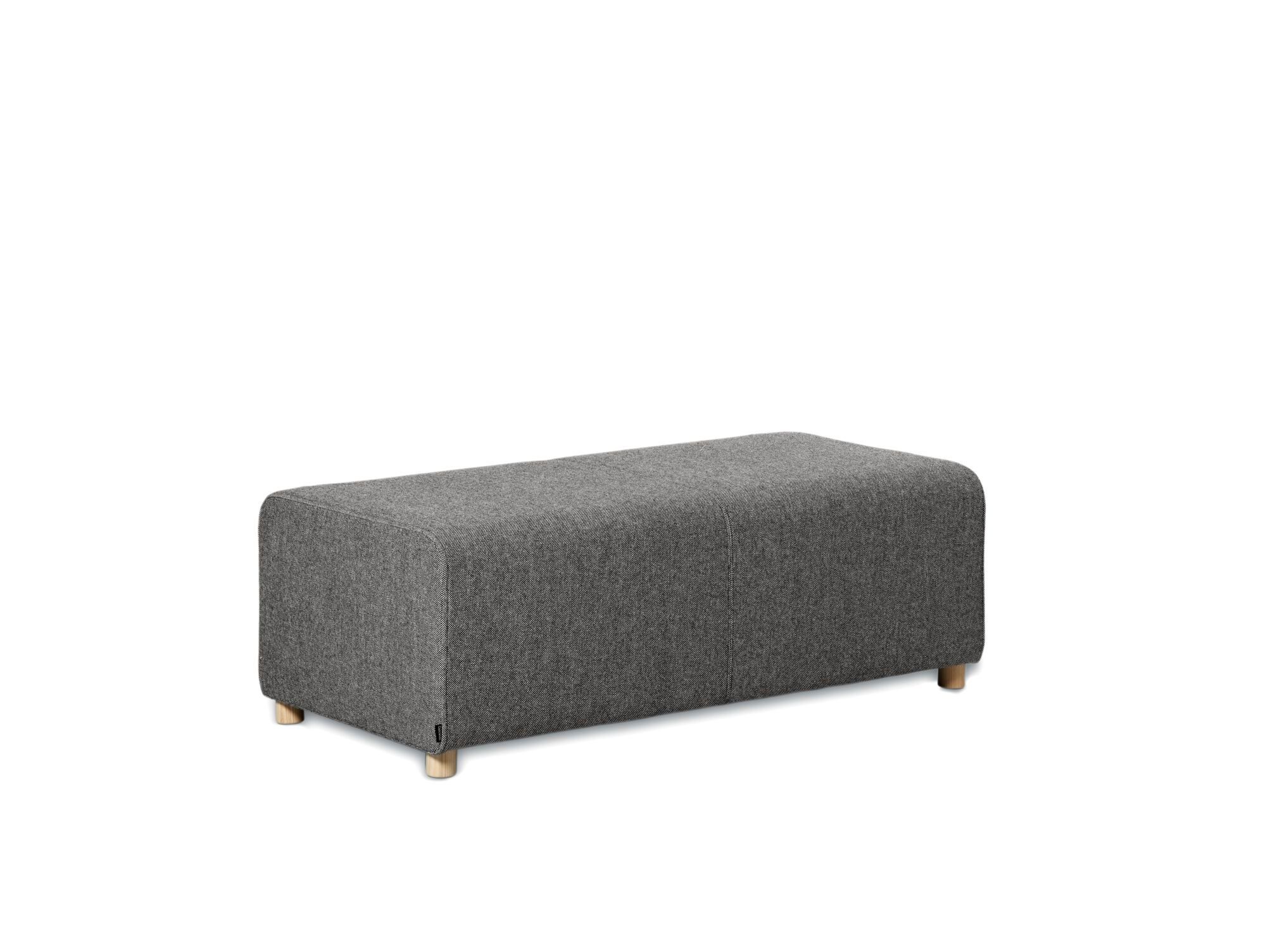 Модульный тканевый диван Cascando Team ARCH-00066933 - Вид №22