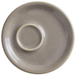1T3518A93022W Homestyle эспрессо блюдце 11,7 см песок пустыни Kahla-porzellan