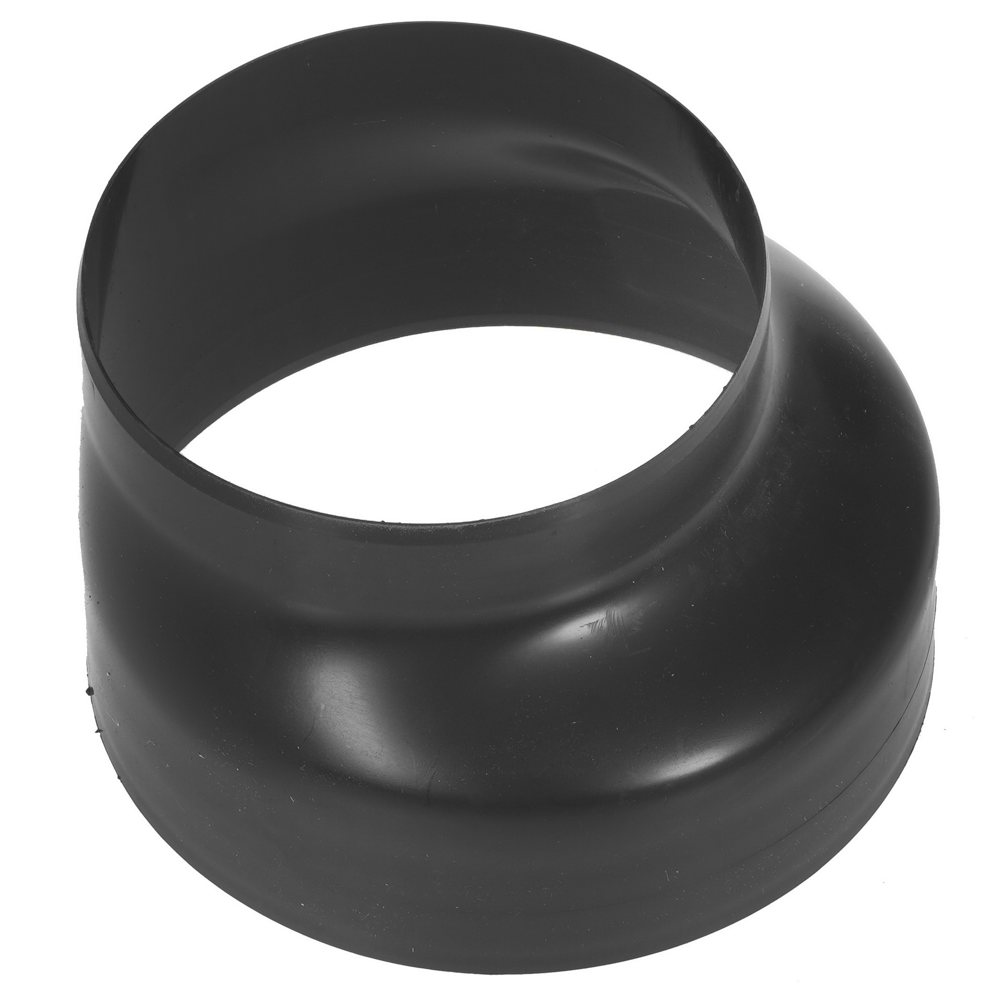 1217324 Вытяжка полновстраиваемая Akpo WK-6 Neva glass серебристый/черный STDN-0083494 - Вид №9