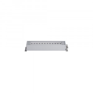 8417461 Подсветка стены Platek TETRA CORNICHE  TETRA CORNICHE - 12 LED 4000K 13°