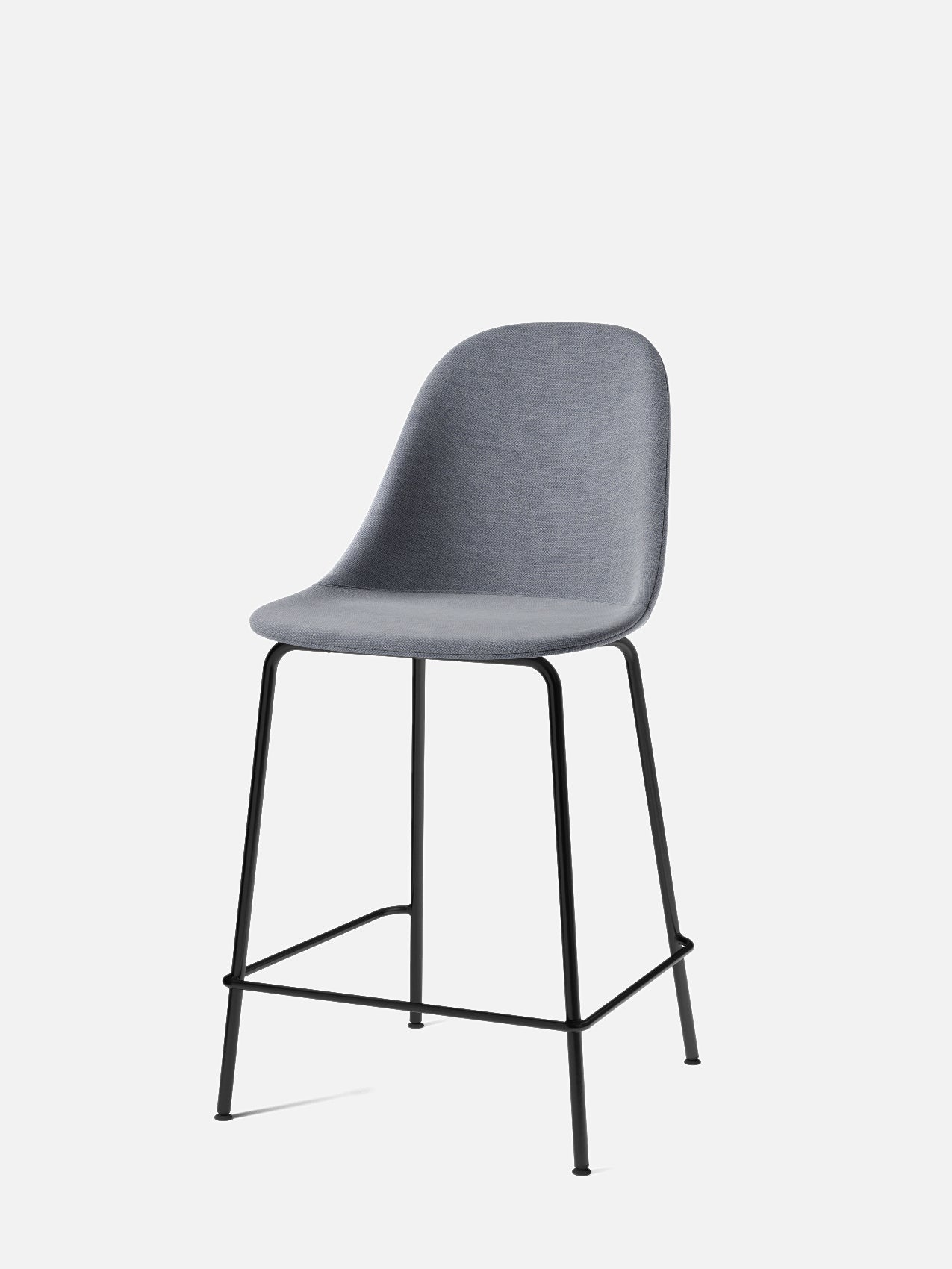 5709262033966 Harbour Side Chair, Мягкое LuceLight  - Вид №106