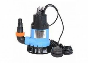 Фекальный насос ДЖИЛЕКС 230/8