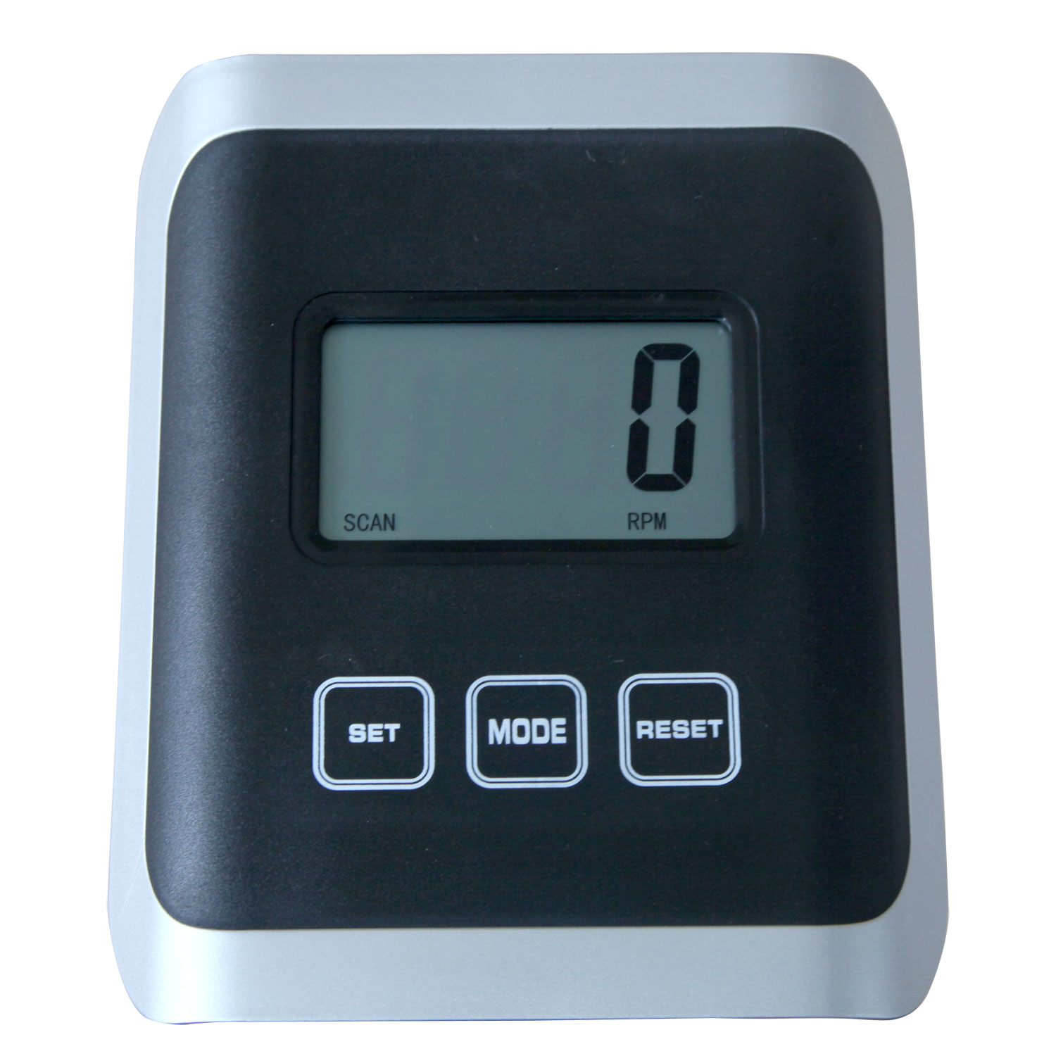 B3.2R Велотренажер b3.2r DFC  - Вид №1