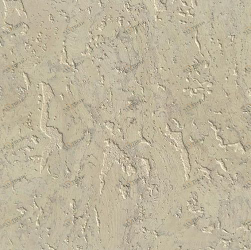 Пробка CorkStyle Mountain Sinai (Гладкая) 600х300 мм 1000900089