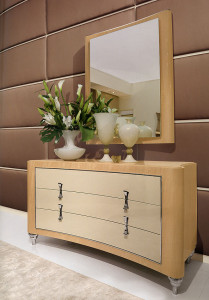 Комод  REDECO 1068