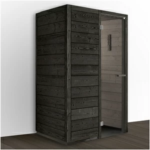 Сауна 100х130 см Сountry Carmenta CBS1-04