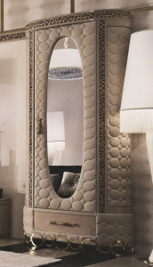 Витрина  ALTAMODA JG101