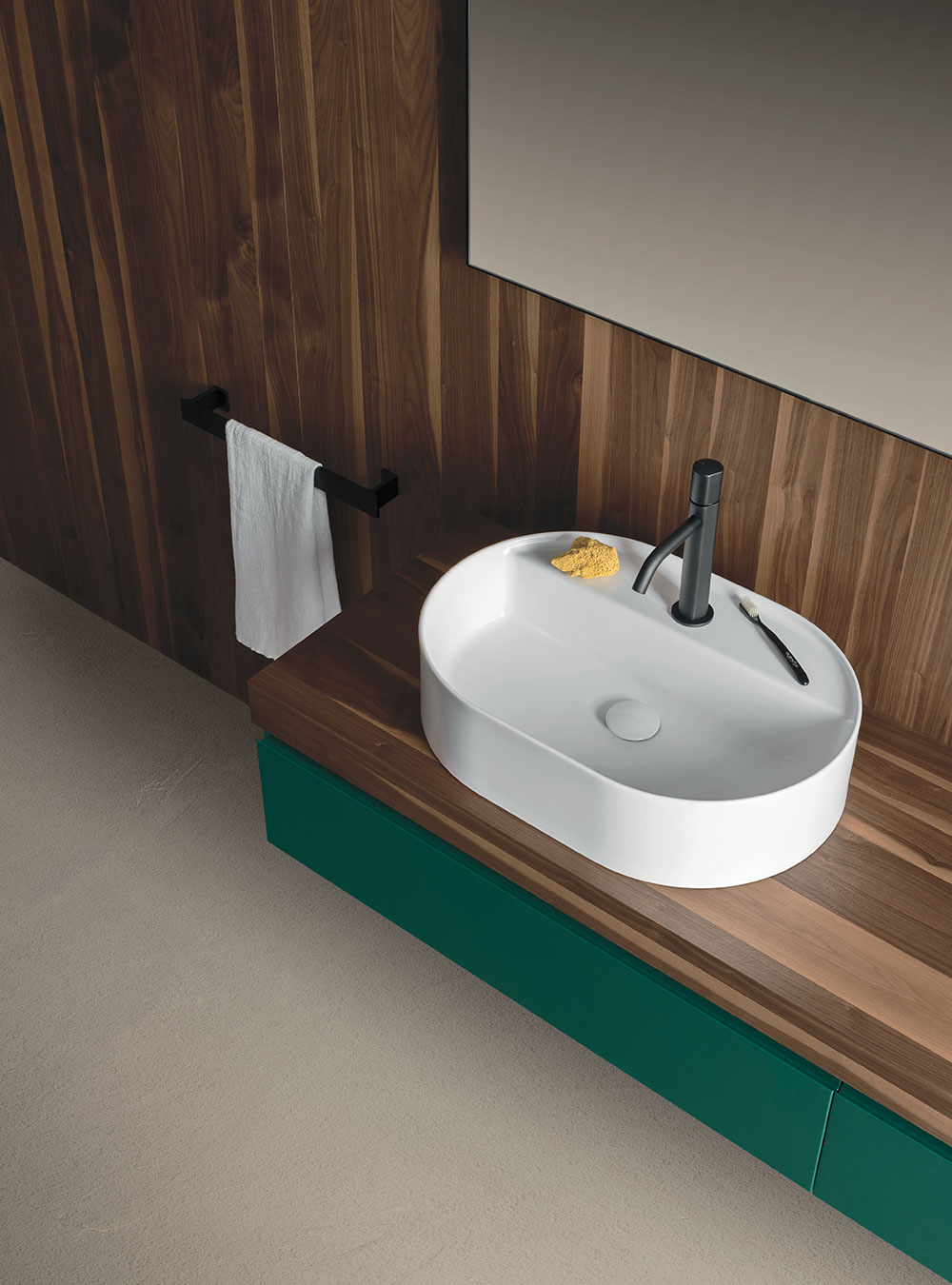 Lovely Arbi Street 01 ST-ARBI44 - Вид №1