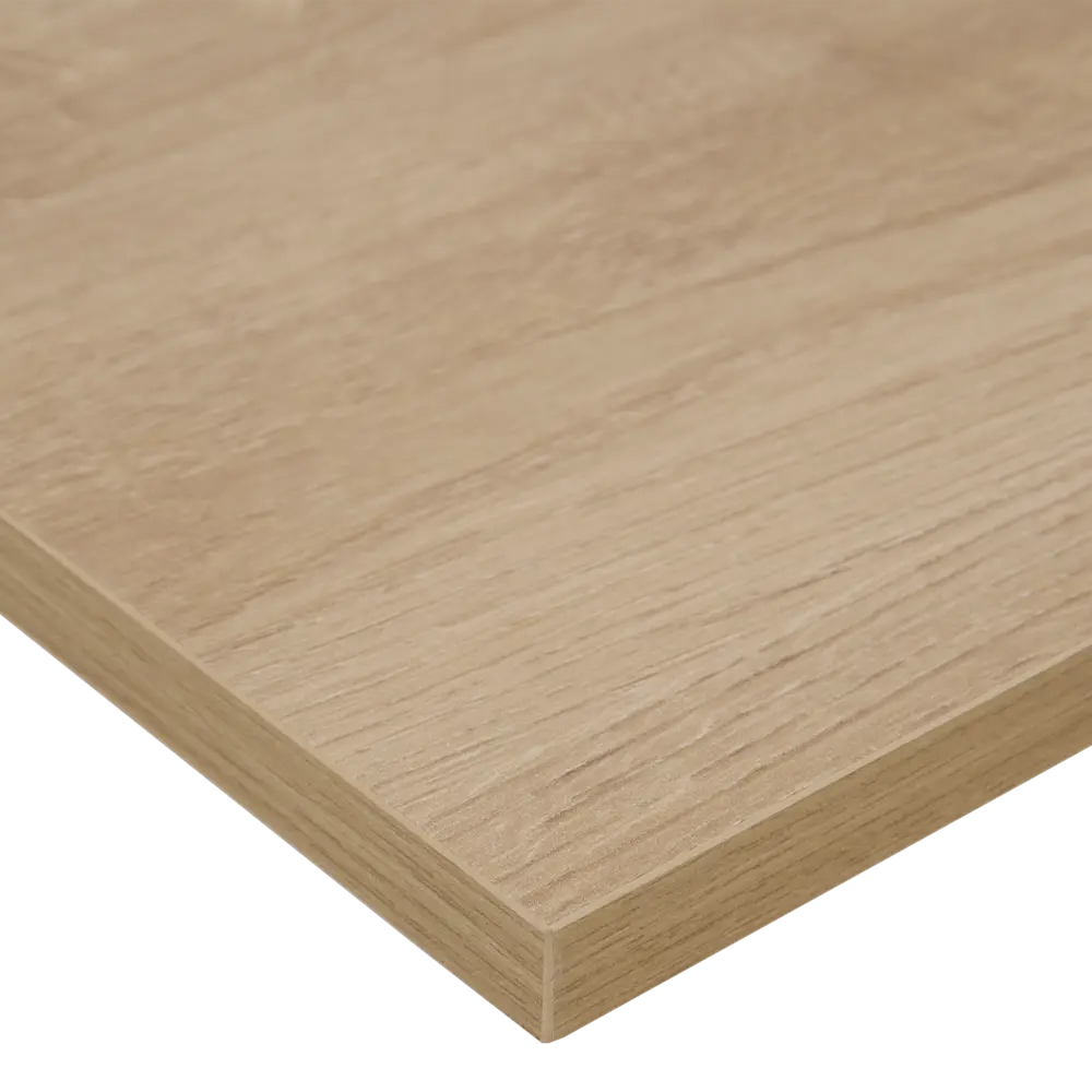 Фасад кухонный Сантьяго Delinia ID 59.7×76.5 см коричневый ЛДСП 82676484 STLM-0033776 - Вид №3