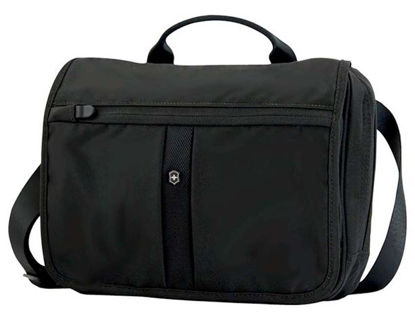 31173501 Сумка Travel Accessories Adventure Traveler Victorinox Travel Accessories 4.0 