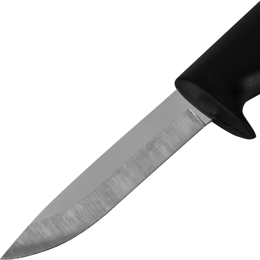 Нож садовый Fiskars 8706, 10 см STLM-2170260 - Вид №1