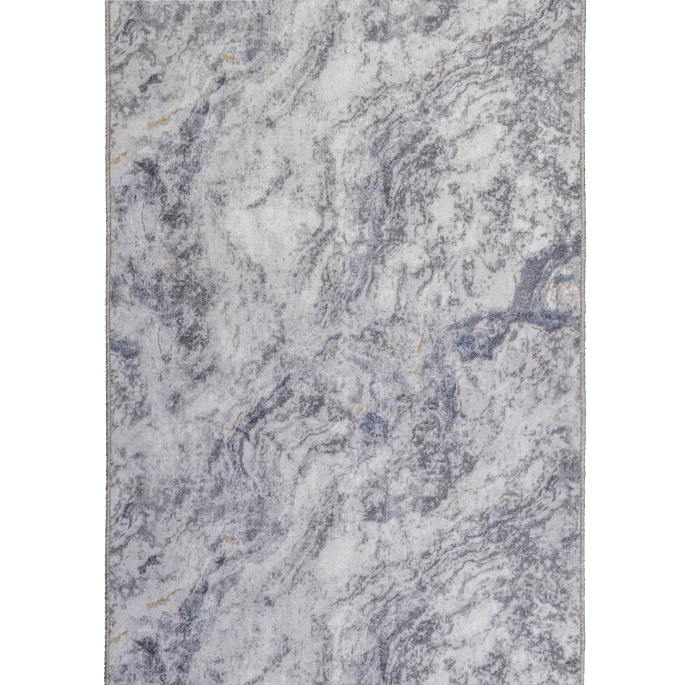 РОЯЛТАФТ Ковровая дорожка «Vavilon» - серый стиль для современного интерьера 85358275 STLM-0062126