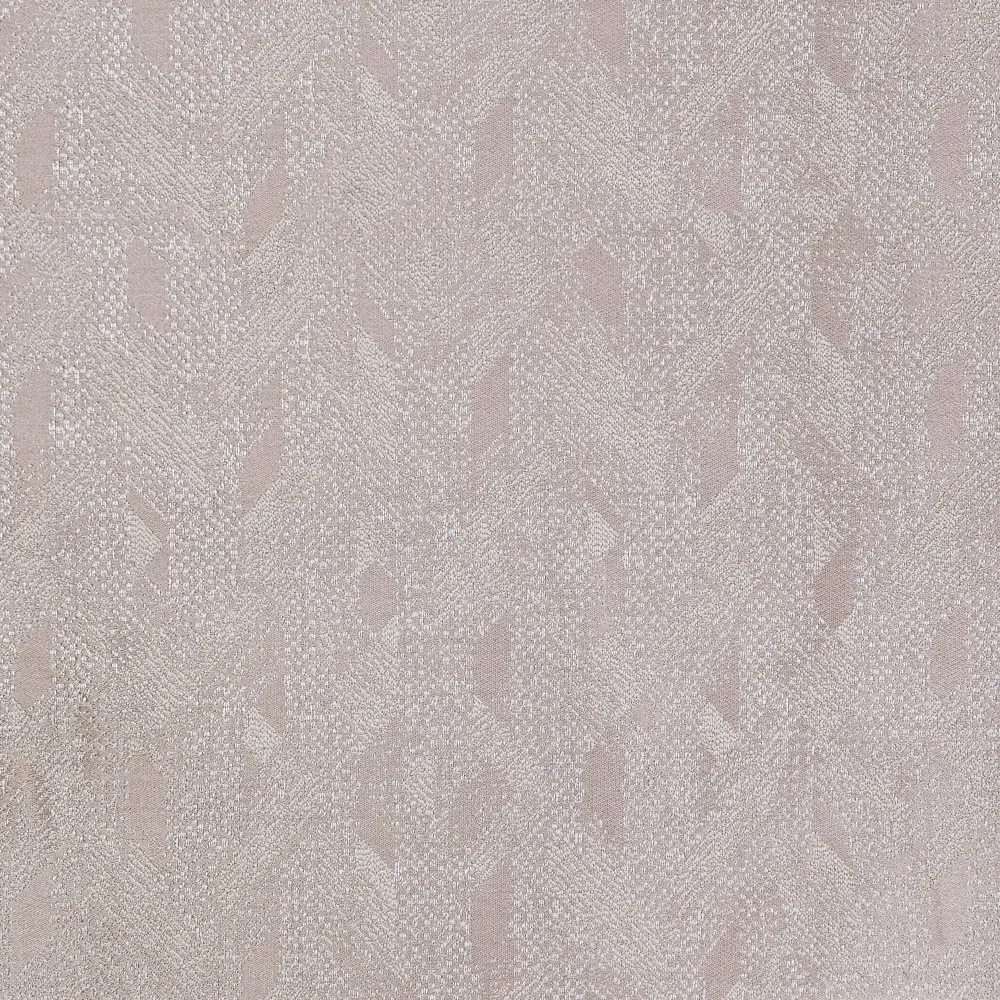 Штора на ленте Jane 200x280 см цвет серебристо-бежевый 89376218 STLM-2021905 MIAMOZA  - Вид №3