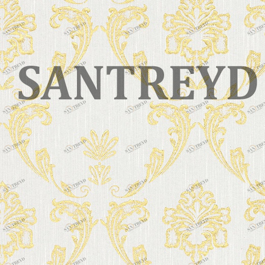 306581 Обои Architects Paper Metallic Silk