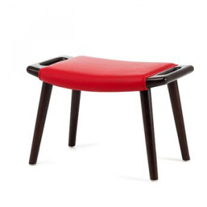 2000000039220 Оттоманка Papa Bear SELETTI