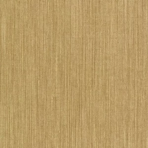 AB70301 Обои Seabrook Harmonious