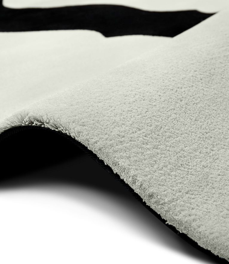 Васеруга RUG'SOCIETY Classic 38_546 - Вид №1