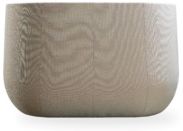 ROSSIN 2-местный тканевый диван Nido sun-id-1515957 - Вид №4