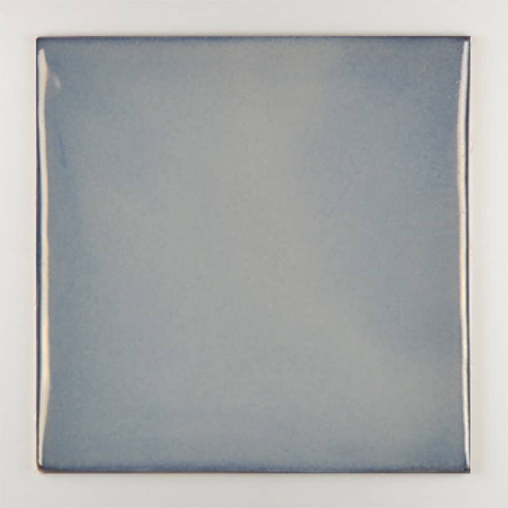 Пол / покрытие ручной работы La Riggiola одноцветный ARCH-00001010 - Вид №1