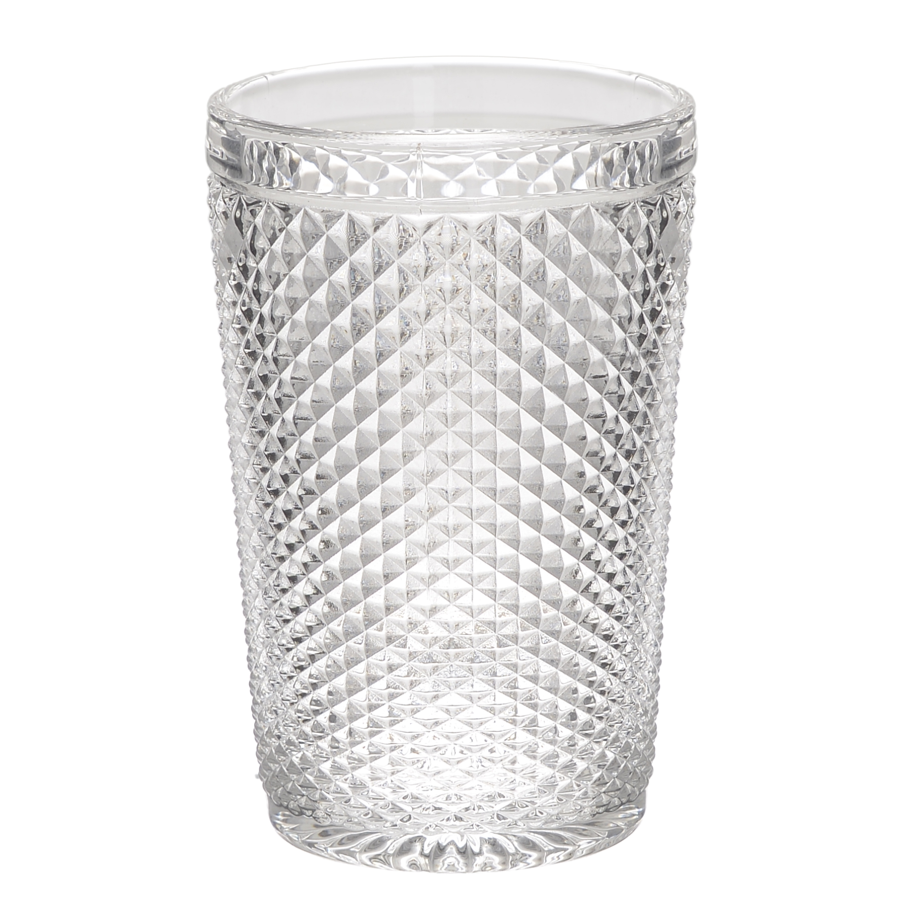 6860504.0017 СТАКАН, НАБОР 6 ШТ (327ML) TO4ROOMS  - Вид №1