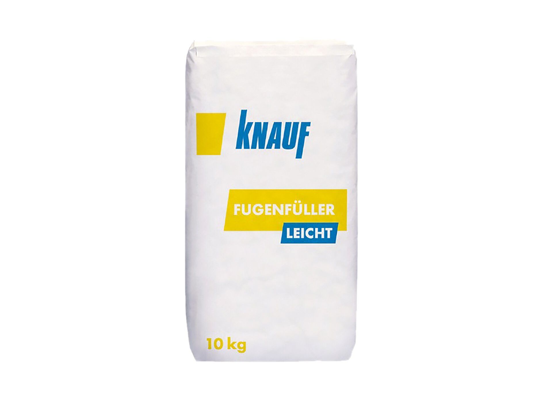 Порошковая штукатурка на основе гипса для затирки швов Knauf Italia цементные шпатлевки и порошковые шпатлевки ARCH-00060262 - Вид №1