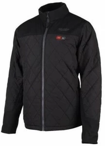 MILWAUKEE Тепловое одеяло