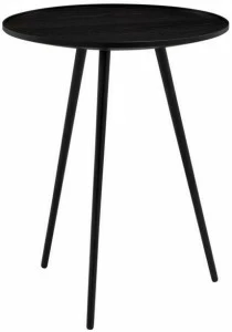 Ligne Roset Круглый стол из ясеня  19980106-19980108