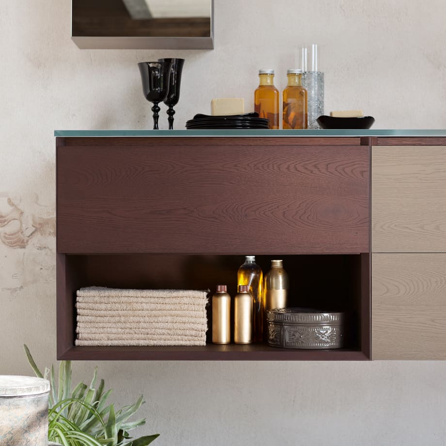 Комплект мебели 13 Arcom La fenice STARC235 - Вид №1