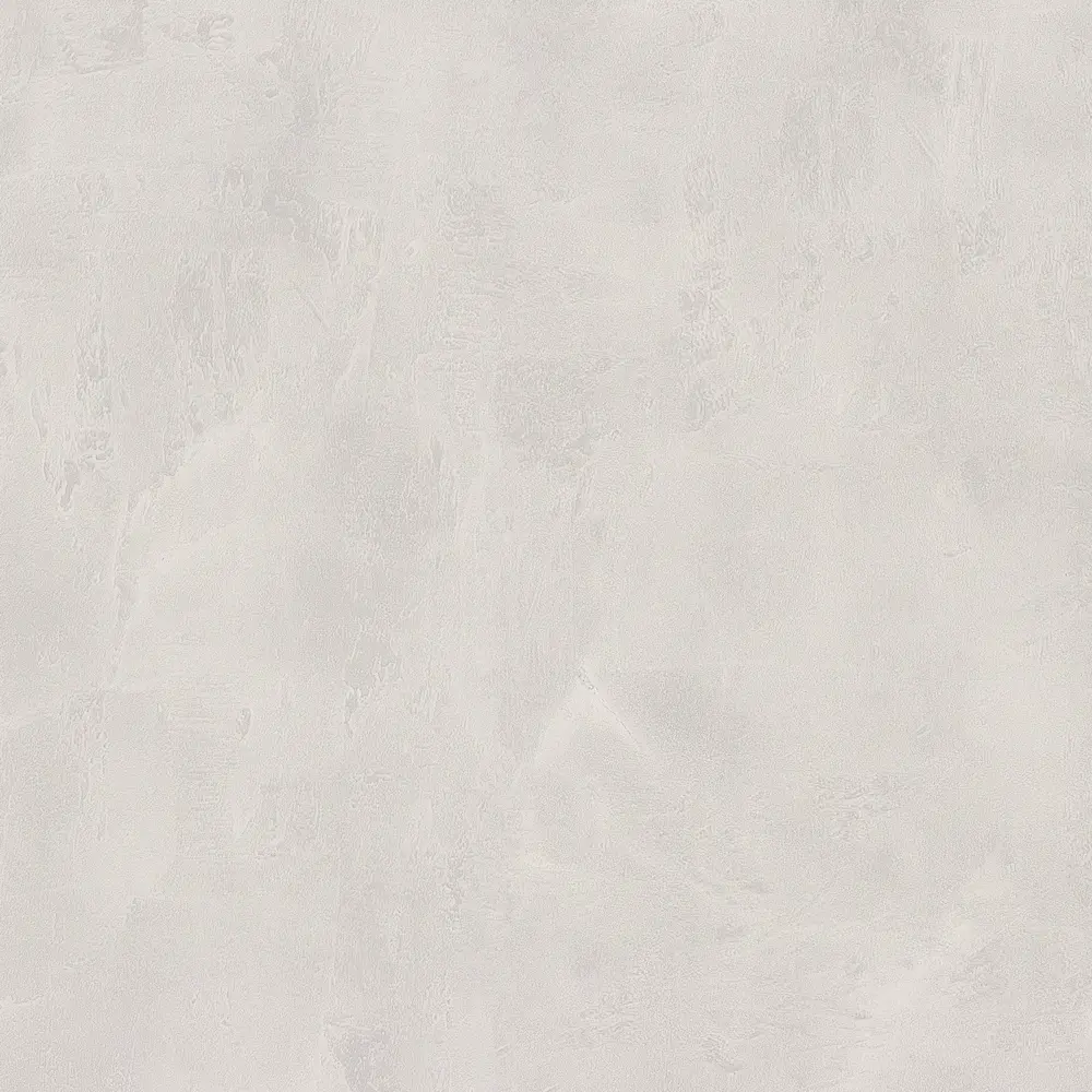 Обои флизелиновые Palitra Family Viva бежевые 1.06 м FM72236-42 STLM-2060631 - Вид №2