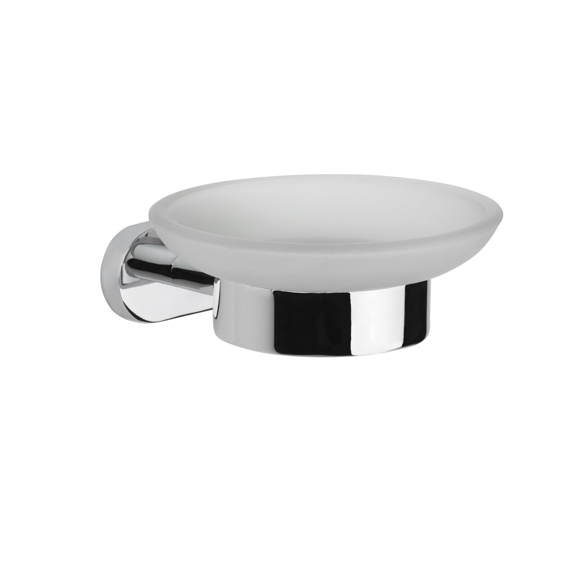 140114001 дозатор мыла Eca 