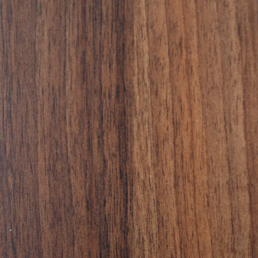 Деталь мебельная ЛДСП 800x250x16 мм кромка со всех сторон цвет орех антик Santreyd STLM-2174679 - Вид №2