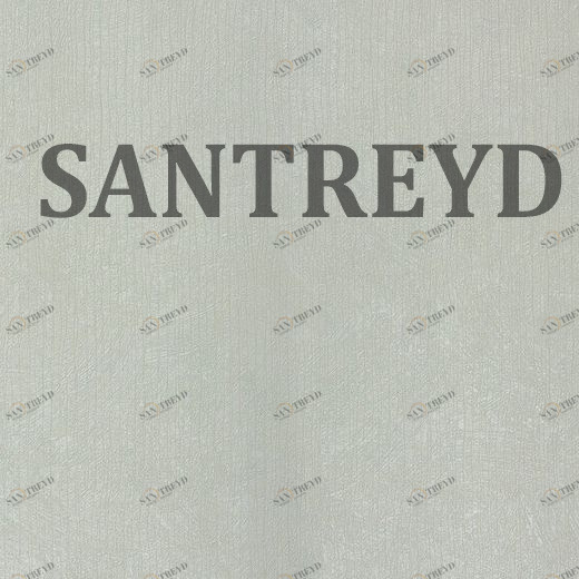 92807 Обои Marburg Glamour 106