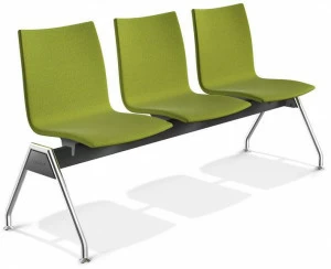 Casala Сиденье на тканевой балке Onyx traverse 2443/99