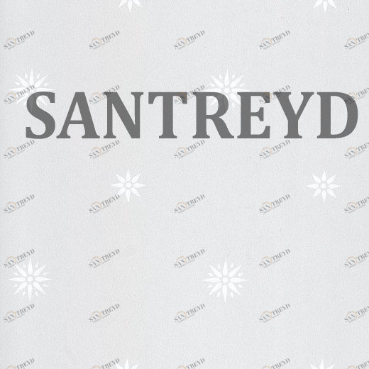 440720 Обои Rasch Sophie Charlotte