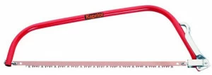 KAPRIOL Пила с регулируемым полотном Hand tools - segoncini e segacci