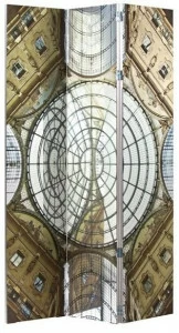 Driade Экран в мдф